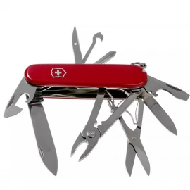 Нож Victorinox Deluxe Tinker