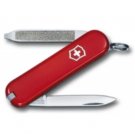 Нож Victorinox Escort 
