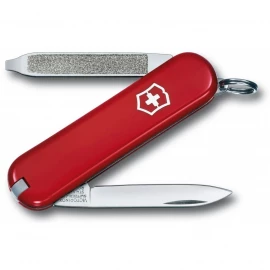 Ніж Victorinox Escort 