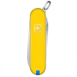 Ніж Victorinox Escort 