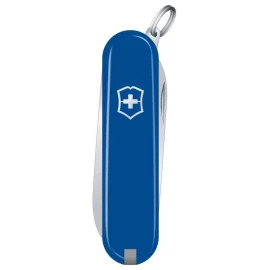 Ніж Victorinox Escort 