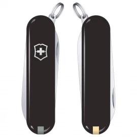 Ніж Victorinox Escort 
