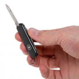 Ніж Victorinox Escort 