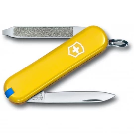Ніж Victorinox Escort 
