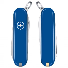 Ніж Victorinox Escort 