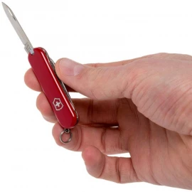 Ніж Victorinox Escort 