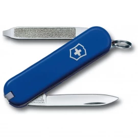 Ніж Victorinox Escort 