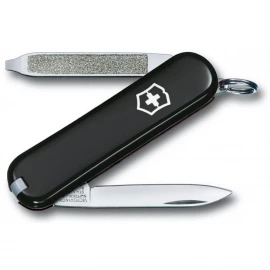 Ніж Victorinox Escort 