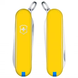 Ніж Victorinox Escort 