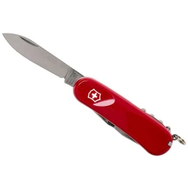 Ніж Victorinox Evolution 10 Red