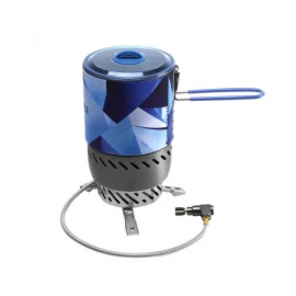 Система для приготовления Fire Maple Mars со шлангом