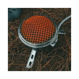 Система для приготування Fire Maple Mars зі шлангом