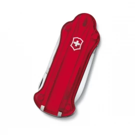 Нож Victorinox Golftool Red