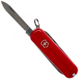 Нож Victorinox Executive 81 Red