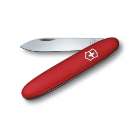 Ніж Victorinox Excelsior Red Vx06910