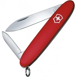 Нож Victorinox Excelsior Red Vx06901