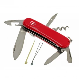 Ніж Victorinox Evolution S13 Red