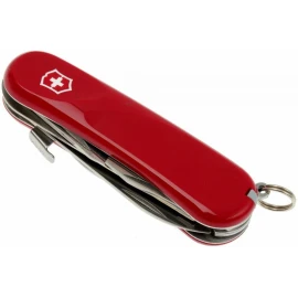 Ніж Victorinox Evolution S13 Red