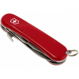 Ніж Victorinox Evolution S101 Red