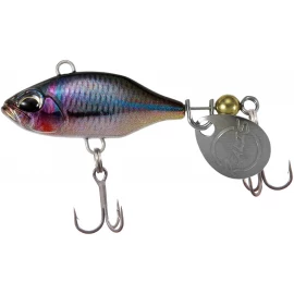 Тейл-спиннер DUO Realis Spin 40mm 14.0g