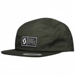 Кепка Scott Cap 5-Panels