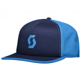 Кепка Scott Trucker