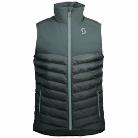 Жилетка Scott M's Insuloft Warm 