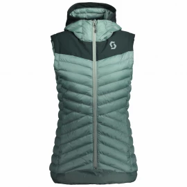 Жилетка Scott W's Insuloft Warm