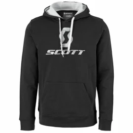 Кофта Scott 10 Icon