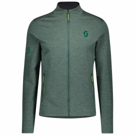 Кофта Scott Defined Merino