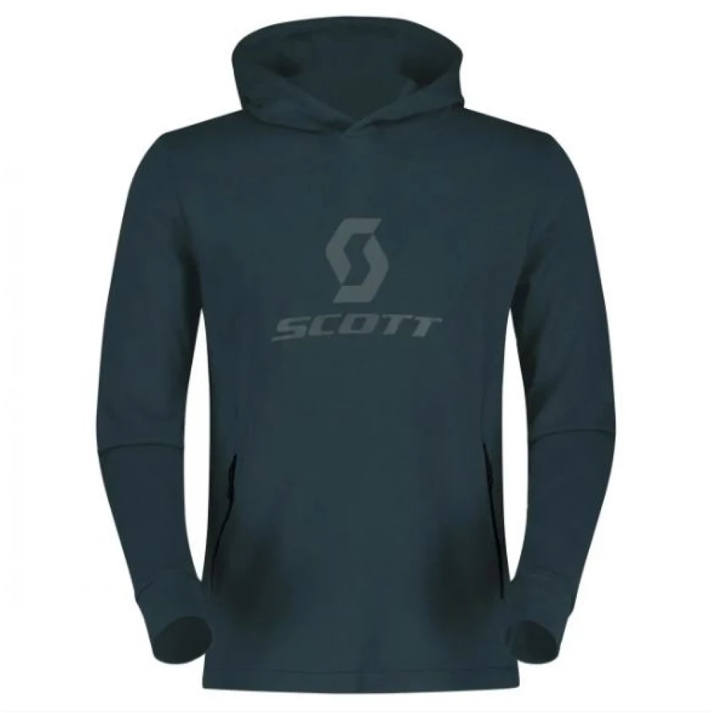 Кофта Scott Defined Mid 294674