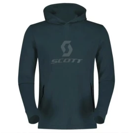 Кофта Scott Defined Mid 294674