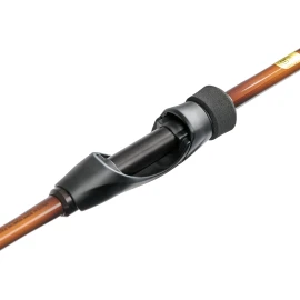 Спиннинг Shimano Soare BB 19 Ajing S74L-S 2.24m 0.5-12g