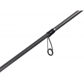 Спінінг Shimano Soare BB 19 S70SUL-S 2.13m 0.4-4g