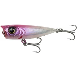 Воблер Savage Gear 3D Minnow Popper F 43mm 2.6g
