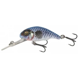 Воблер Savage Gear 3D Goby Crank Bait 40F 40mm 3.5g