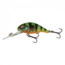 Воблер Savage Gear 3D Goby Crank Bait 40F 40mm 3.5g