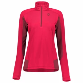 Кофта Scott W Defined Light Aruba