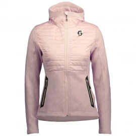 Кофта Scott W Defined Optic