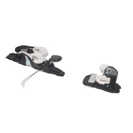 Крепления для лыж Scott Warden 11 MNC Demo B80