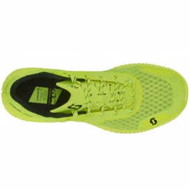 Кроссовки Scott Kinabalu RC 2.0