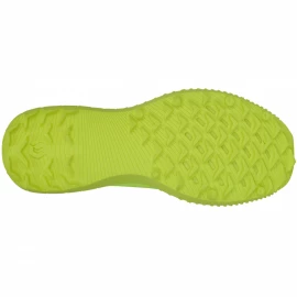 Кроссовки Scott Kinabalu RC 2.0