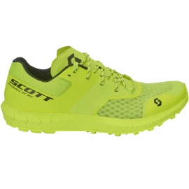 Кроссовки Scott Kinabalu RC 2.0