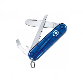 Нож Victorinox My First 