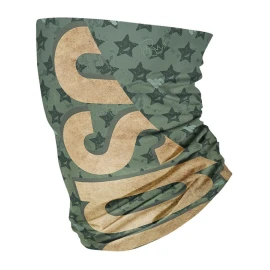 Мультиповязка OGSO Mountain Gaiter