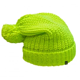 Шапка OGSO Pom Pom 35 cm