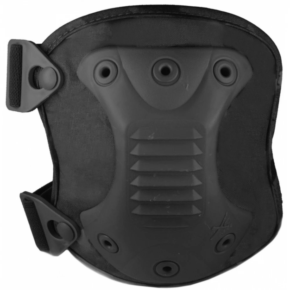 Наколенники Source Shock Absorbing Knee Pads