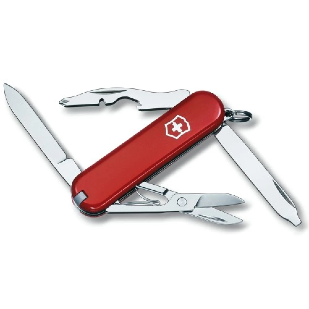 Ніж Victorinox Rambler 