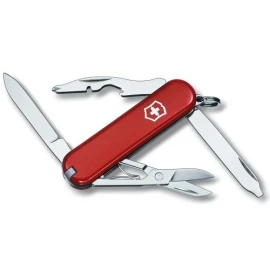 Нож Victorinox Rambler 