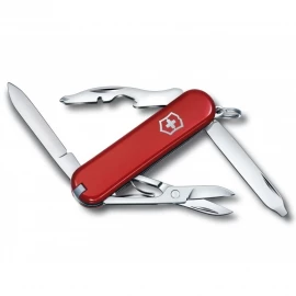 Ніж Victorinox Rambler 